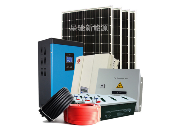 ̫��ܹ��ϵ�y