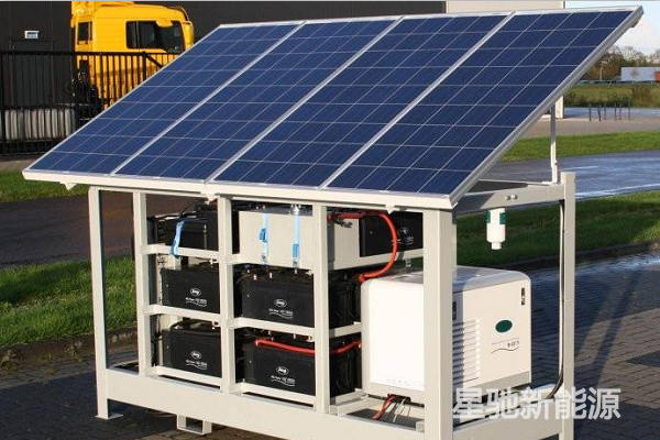 �x�W��̫��ܰl�ϵ�y