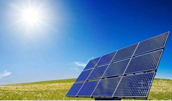 �x�W(w��ng)��̫��ܰl(f��)�ϵ�y(t��ng)