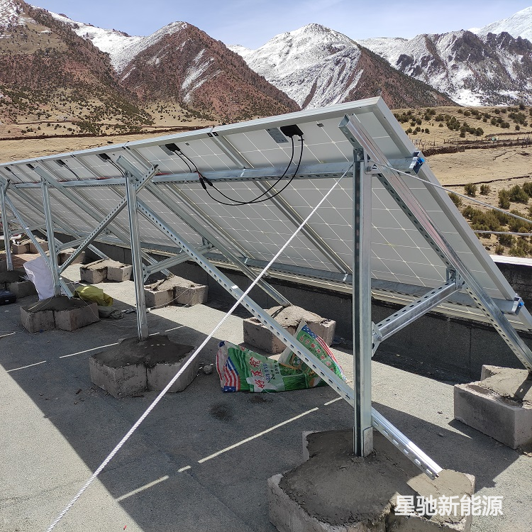 �B(y��ng)ֳ���x�W(w��ng)�l(f��)�ϵ�y(t��ng)