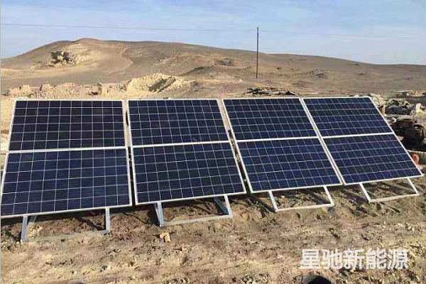 10kw�x�W(w��ng)̫�(y��ng)�ܰl(f��)�ϵ�y(t��ng)