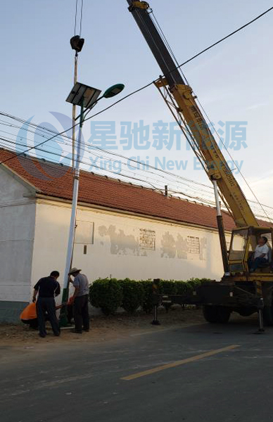 �r���·̫���·��r���