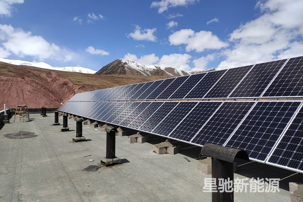 ̫��ܹ��ϵ�y�S��