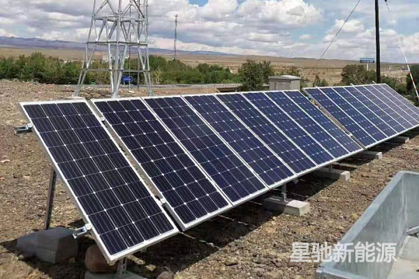 10kw�x�W̫��ܰl�ϵ�y