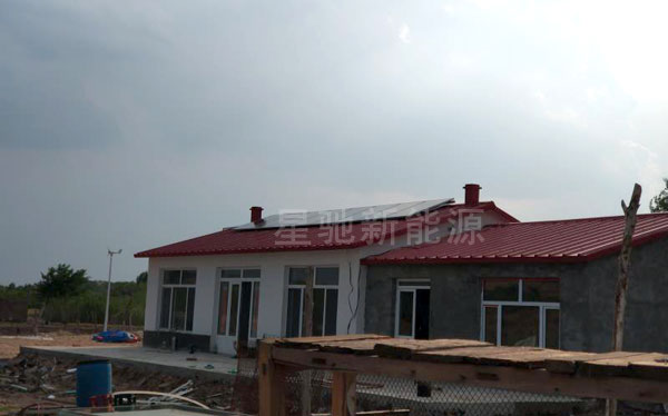 �����x�W(w��ng)���ϵ�y(t��ng)