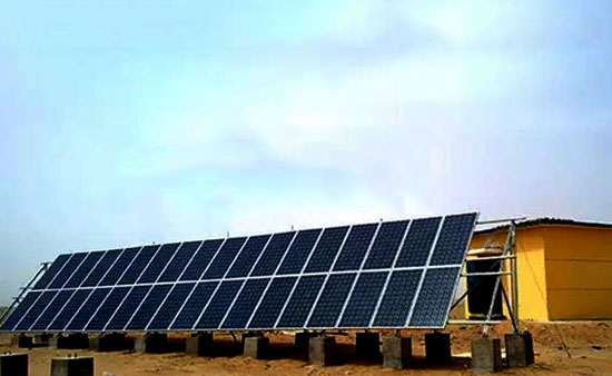 �½��x�W(w��ng)����l(f��)�ϵ�y(t��ng)�r��