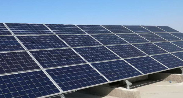 �~��̫��ܰl�վ