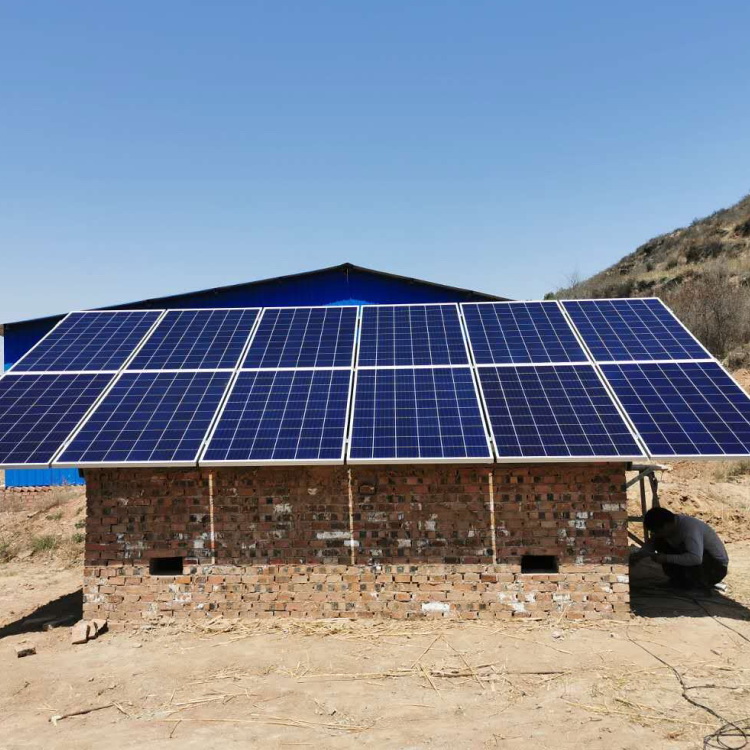 �Bֳ��̫��ܰl��O��