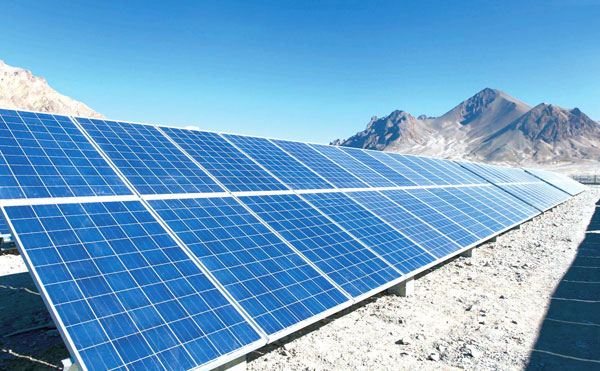 �x�W̫��ܰl�ϵ�y�r��