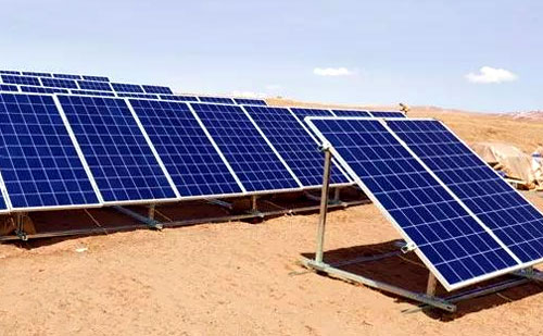 ���̫��ܰl늏S��