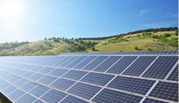 ����l늃���ϵ�y