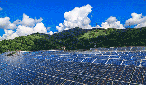 �x�W����l�ϵ�y�r��