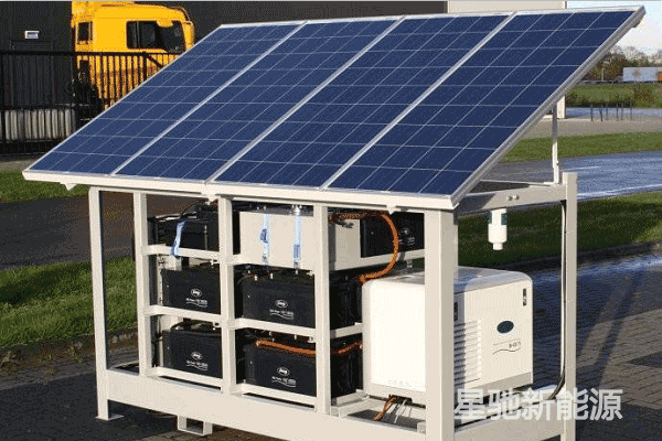 �������ϵ�y�S��