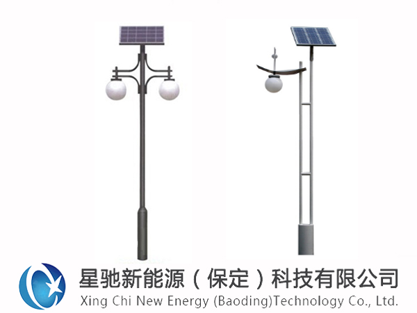 ͥԺ̫���·��