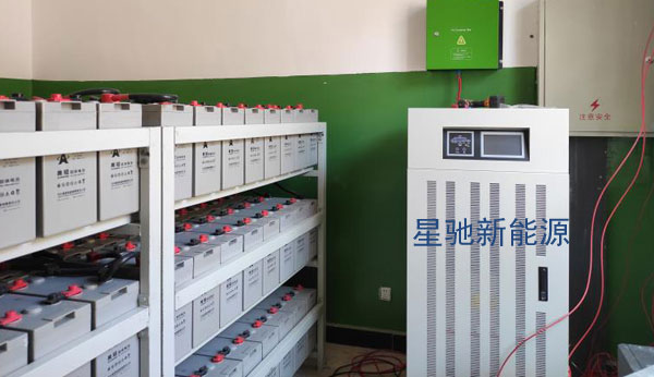 ̫�(y��ng)�ܰl(f��)��O(sh��)��