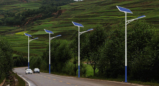 ̫���·��