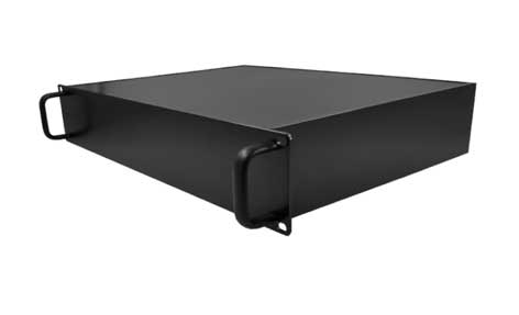 ��������O(sh��)��S��