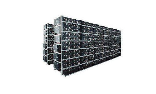 ��늃����O(sh��)��ϵ�y(t��ng)