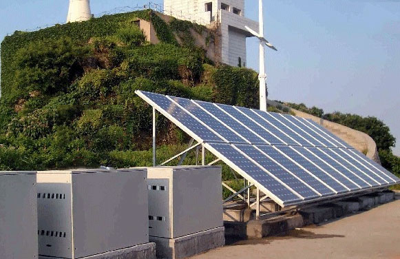 ��(ch��)�ܹ���l(f��)�