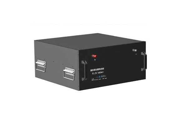 agv小車鋰電池 agv小車鋰電池