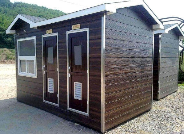 �����x�W���ϵ�y