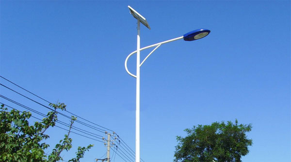 LED·��