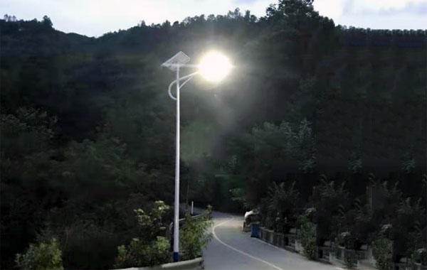 led·��