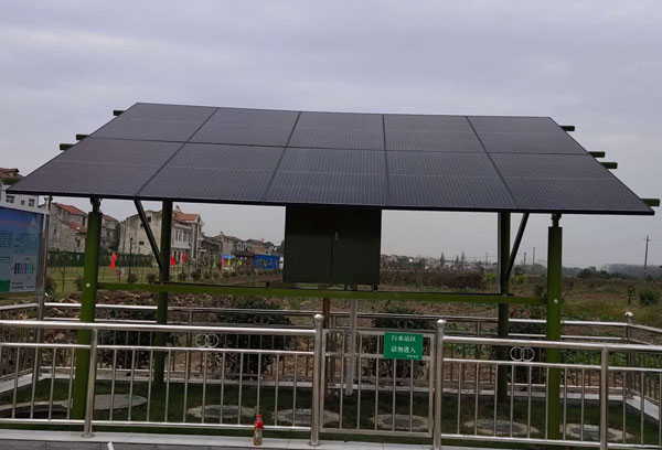 �x�W(w��ng)̫��ܹ��ϵ�y(t��ng)