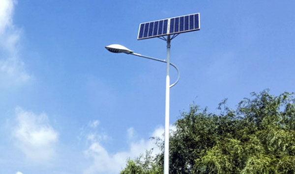 10�ן��U