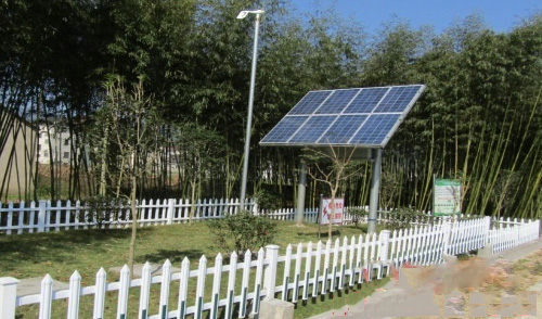 ����l(f��)늳�