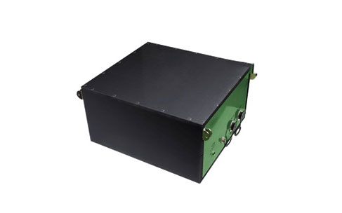 儲能電池系統(tǒng)