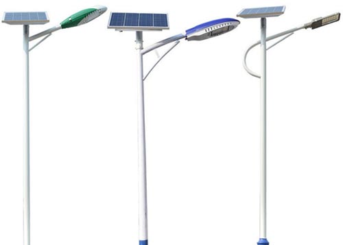8��led·��
