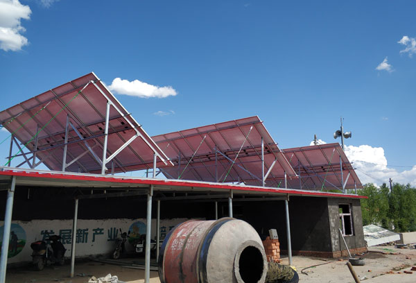 ̫��ܹ��ϵ�y�r��