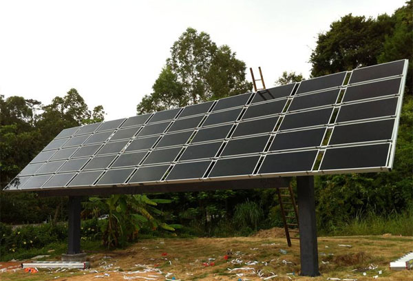 ������ϵ�y