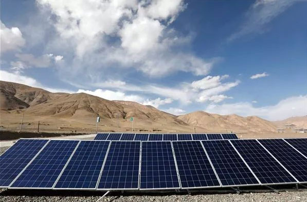 100kw�x�W����l�ϵ�y