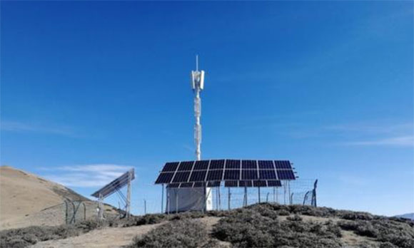 �x�W��̫��ܰl�ϵ�y