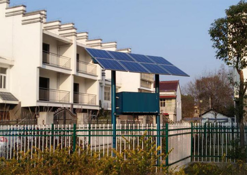 ������ϵ�y�ɱ�