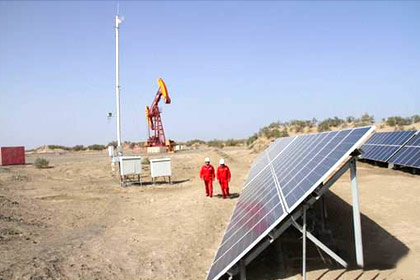 �������l�