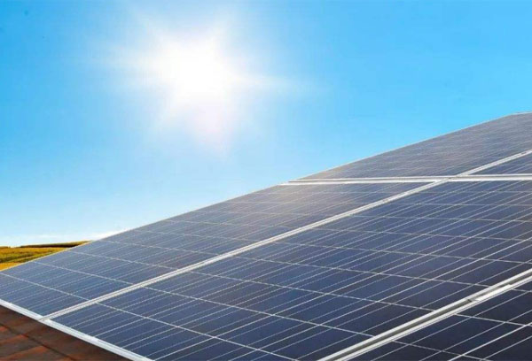 �x�W����l�ϵ�y