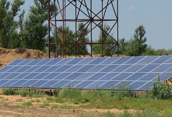 �x�W��̫��ܰl�ϵ�y