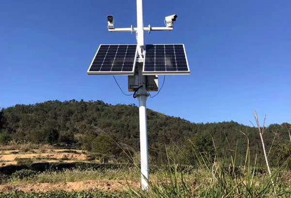 С���x�W����l�ϵ�y