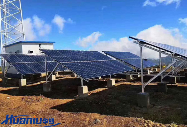 500kw光伏發(fā)電 500kw光伏發(fā)電