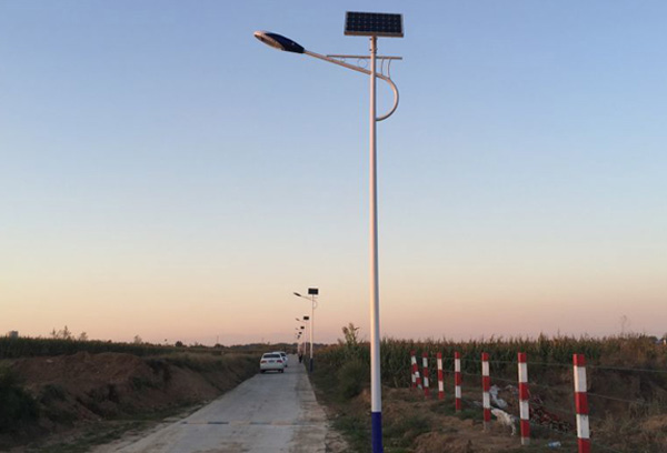 ·���S��