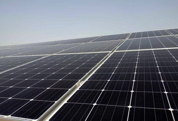 300ǧ�߹���l(f��)�