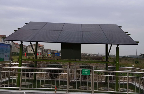 ��(ch��)���վ