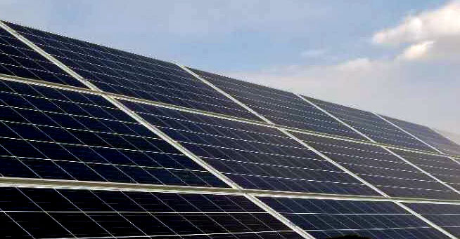 1mw����վͶ�Y�ɱ�