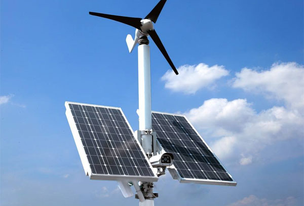 �O��̫��ܹ��ϵ�y