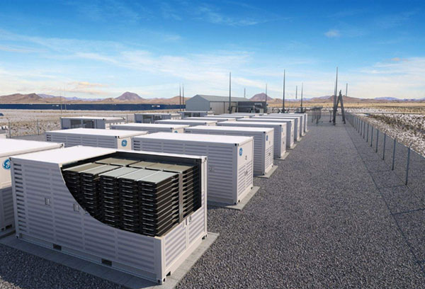 100kwh����늳؃r��