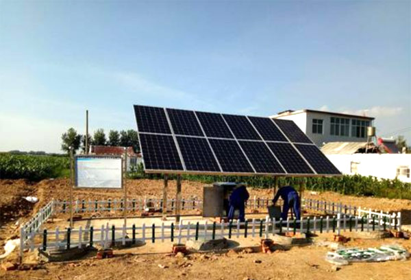 3kw�x�W����l�ϵ�y�r��