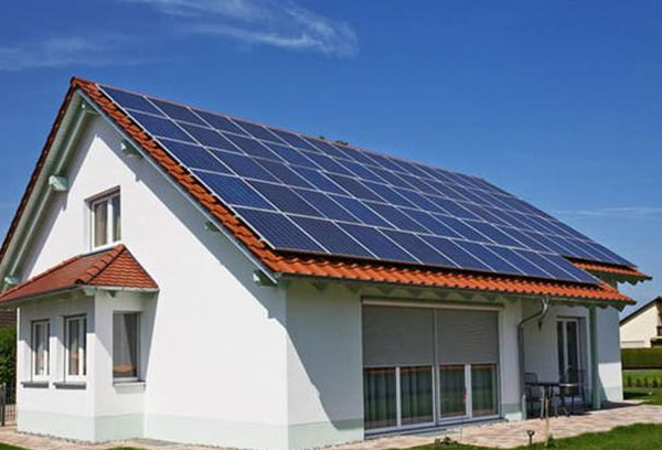 ���ù������ϵ�y